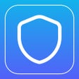 Icon of program: VPN 724 - Super Fast VPN …
