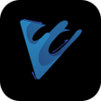 Icona del programma: Warez TV