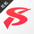 Ícone do programa: 顺道司机