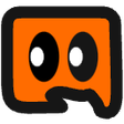 程序图标：Snippy Summary: Youtube v…