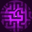 ไอคอนของโปรแกรม: Maze Game