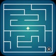 Pictogram van programma: Maze Game
