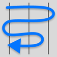 Icoon van programma: Simple OAuth2 Client