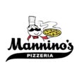 Programikonen: Manninos Pizzeria