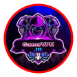 プログラムのアイコン：GamerVPN