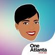 ไอคอนของโปรแกรม: One Atlanta Emojis