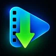 Programın simgesi: Box Movie Cinema Series