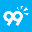 Ícone do programa: 99Freelas - Contrate Free…