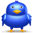Ícone do programa: Birdie MSG to vCard Conve…