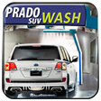プログラムのアイコン：Modern Prado Wash Service…