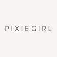 Ikon program: PIXIEGIRL  PETITE FASHION