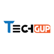 程序图标：Tech Gup - Bengali Tech N…