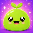 프로그램 아이콘: Gooey Virtual Pet  Mini G…