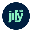 Jify
