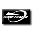 Drive Health
