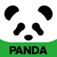 Icon of program: Panda Data Recovery
