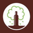 Programikonen: Tree City Wine  Spirits