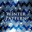 Programikonen: Cool wallpaper-Winter Pat…