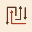 Ikona programu: Arrow Puzzle Max
