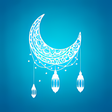 Иконка программы: Prayer Times  Azan Alarm