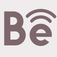 プログラムのアイコン：BeSMART Thermostat