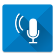 Ícone do programa: Talkie