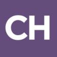 أيقونة البرنامج: MyCompHealth