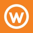 Ícone do programa: Woohoo - Digital Gift Car…
