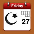 Иконка программы: Events in Islamic History