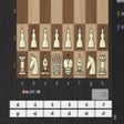 Chess.com bughouse extension