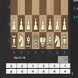 Icoon van programma: Chess.com bughouse extens…