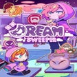 Ikona programu: Dreamsweeper