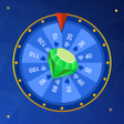 Programikonen: FF Diamond Rewards Pro