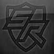 Icoon van programma: Shield Republic