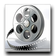 Symbol des Programms: Augart Video Converter
