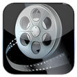 Ícone do programa: Augart Video Converter