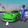 Racing Xperience: Real Race