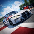 Icono de programa: Racing Xperience: Real Ra…