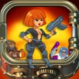 Icône du programme : Tower Defense