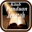 プログラムのアイコン：Kitab Jenazah Lengkap