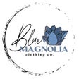 Icoon van programma: Blue Magnolia Clothing Co…