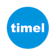 Programikonen: TIMEL USO Uniwersalny Ste…