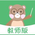 Programikonen: 多宝课堂