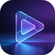 Programın simgesi: Zeno Video