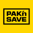 Ícone do programa: PAKnSAVE