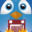 プログラムのアイコン：Grupio -Conference  Event…