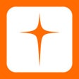 Icono de programa: My World Vision App