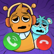 Programın simgesi: Spranky Call Full Mods