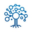 أيقونة البرنامج: Family Tree Photo