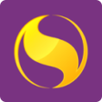 プログラムのアイコン：Sukma Convert